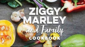 ziggy-marley-cookbook