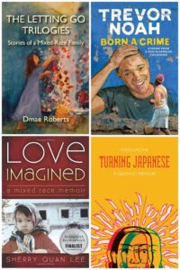 Multiracial, mixed race, biracial, growing up biracial, biracial identity, multiracial identity, multiculturalism, biracial family, blasian, hapa, mixed race adoption