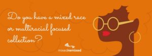 Multiracial, mixed race, biracial, growing up biracial, biracial identity, multiracial identity, multiculturalism, biracial family, blasian, hapa, mixed race adoption