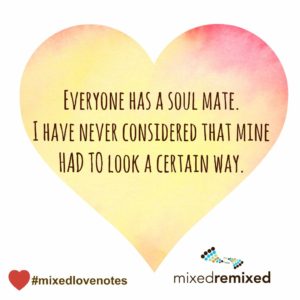 Multiracial, mixed race, biracial, growing up biracial, biracial identity, multiracial identity, multiculturalism, biracial family, blasian, hapa, mixed race adoption