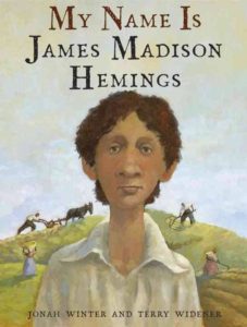 my-name-is-james-madison-hemings