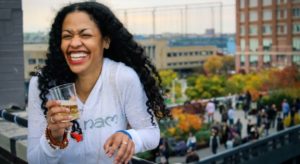 Multiracial, mixed race, biracial, growing up biracial, biracial identity, multiracial identity, multiculturalism, biracial family, blasian, hapa, mixed race adoption