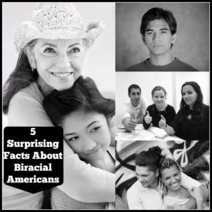 Multiracial, mixed race, biracial, growing up biracial, biracial identity, multiracial identity, multiculturalism, biracial family, blasian, hapa, mixed race adoption