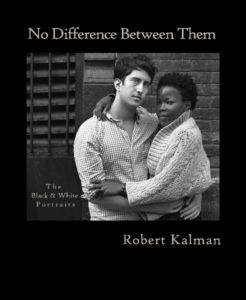 Multiracial, mixed race, biracial, growing up biracial, biracial identity, multiracial identity, multiculturalism, biracial family, blasian, hapa, mixed race adoption