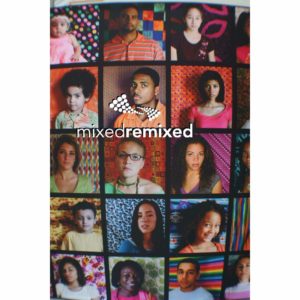 multiracial, mixed race, interracial, hapa, growing up mixed race, growing up biracial, biracial